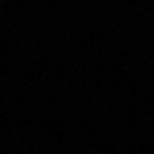 Meet your Posher, Avery